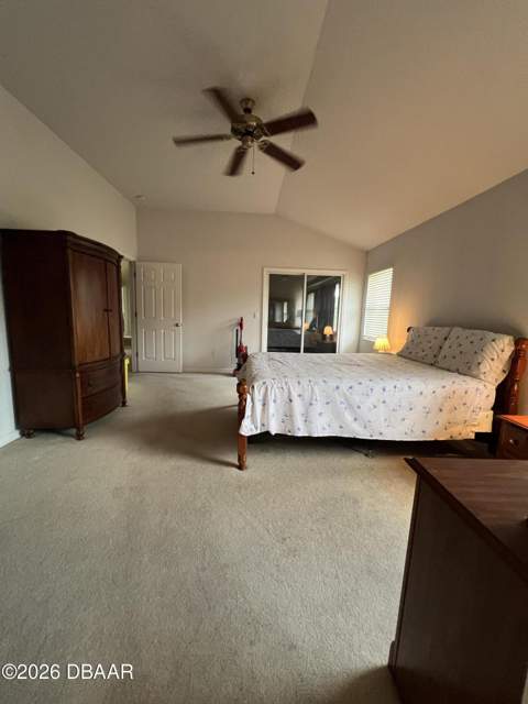 5453 N Us Highway 17, DeLeon Springs FL - photo 8 of 11