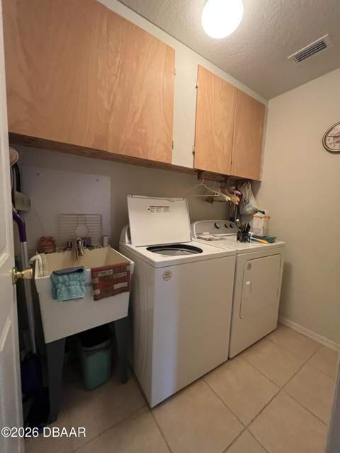 5453 N Us Highway 17, DeLeon Springs FL - photo 11 of 11