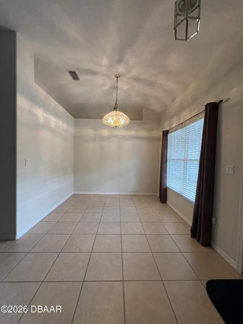 5453 N Us Highway 17, DeLeon Springs FL - photo 9 of 11