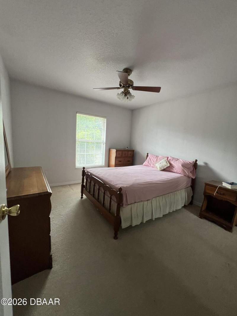 3 bedroom Single Family Residence at 5453 N Us Highway 17, Not In Subdivision, DeLeon Springs — photo 4