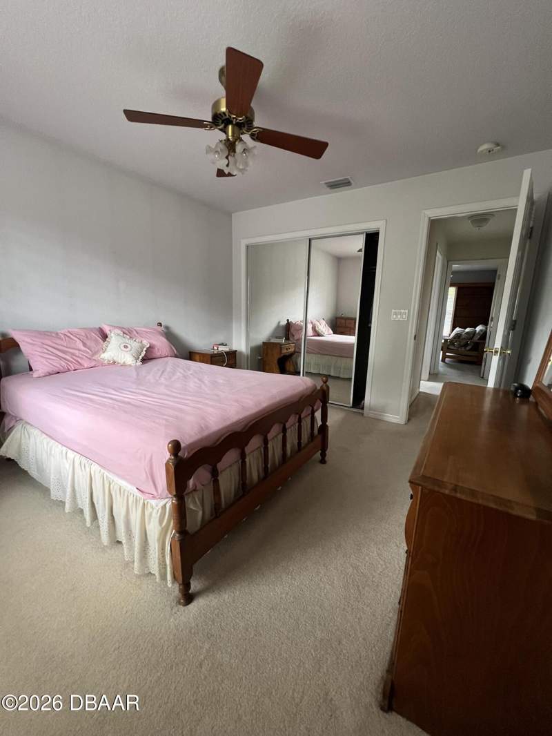 3 bedroom Single Family Residence at 5453 N Us Highway 17, Not In Subdivision, DeLeon Springs — photo 5