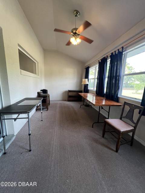 5453 N Us Highway 17, DeLeon Springs FL - photo 10 of 11