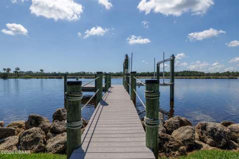 981 Shockney Drive, Ormond Beach FL - photo 12 of 64