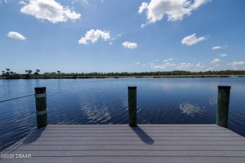 981 Shockney Drive, Ormond Beach FL - photo 15 of 64