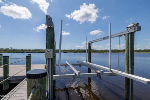981 Shockney Drive, Ormond Beach FL - photo 13 of 64