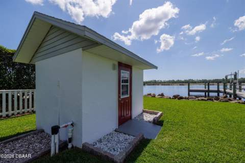 981 Shockney Drive, Ormond Beach FL - photo 17 of 64