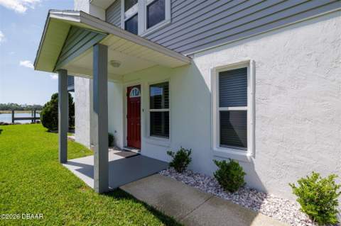 981 Shockney Drive, Ormond Beach FL - photo 8 of 64
