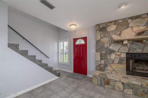 981 Shockney Drive, Ormond Beach FL - photo 23 of 64