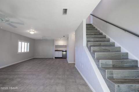 981 Shockney Drive, Ormond Beach FL - photo 19 of 64