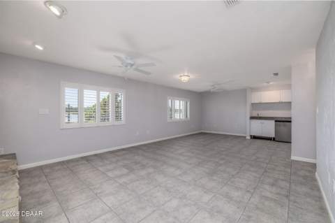 981 Shockney Drive, Ormond Beach FL - photo 20 of 64