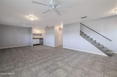 981 Shockney Drive, Ormond Beach FL - photo 21 of 64