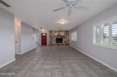 981 Shockney Drive, Ormond Beach FL - photo 24 of 64