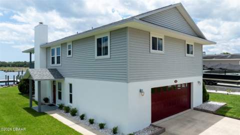981 Shockney Drive, Ormond Beach FL - photo 7 of 64