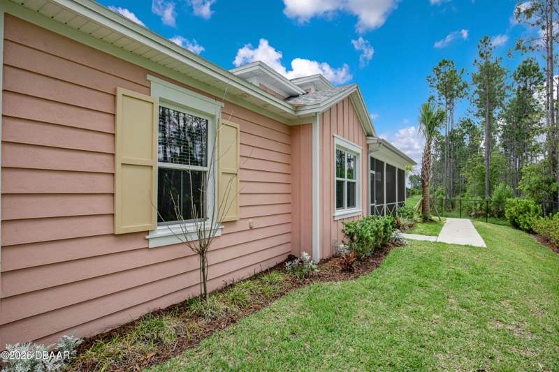 2 bedroom Single Family Residence at 275 Pop Top Lane, Latitude, Daytona Beach — photo 5