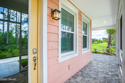 275 Pop Top Lane, Daytona Beach FL - photo 6 of 68