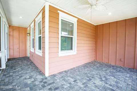 275 Pop Top Lane, Daytona Beach FL - photo 9 of 68