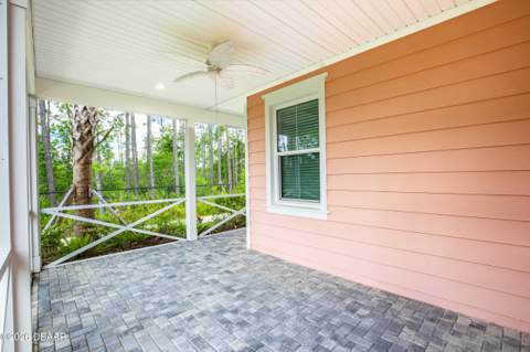 275 Pop Top Lane, Daytona Beach FL - photo 8 of 68