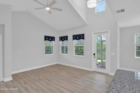 275 Pop Top Lane, Daytona Beach FL - photo 11 of 68