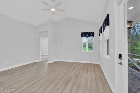 275 Pop Top Lane, Daytona Beach FL - photo 12 of 68