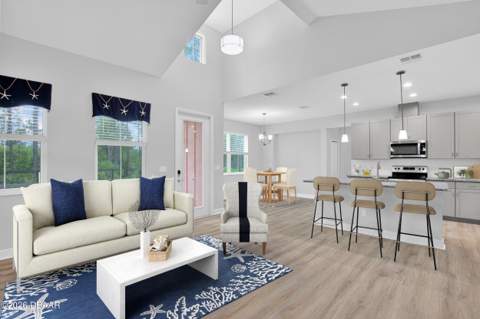 275 Pop Top Lane, Daytona Beach FL - photo 10 of 68