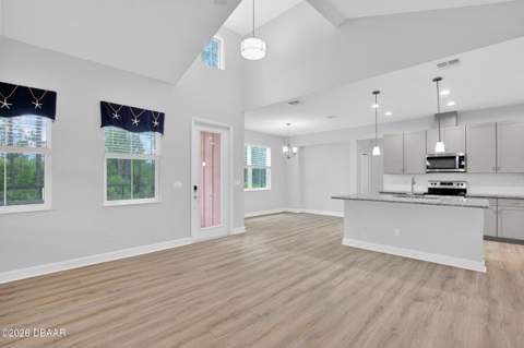 275 Pop Top Lane, Daytona Beach FL - photo 13 of 68