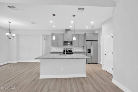 275 Pop Top Lane, Daytona Beach FL - photo 14 of 68
