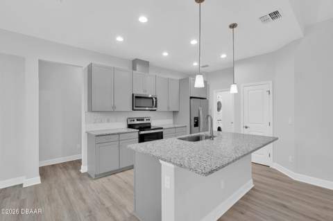 275 Pop Top Lane, Daytona Beach FL - photo 15 of 68