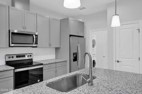 275 Pop Top Lane, Daytona Beach FL - photo 16 of 68