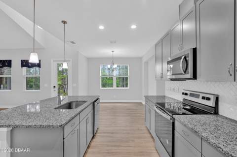 275 Pop Top Lane, Daytona Beach FL - photo 18 of 68