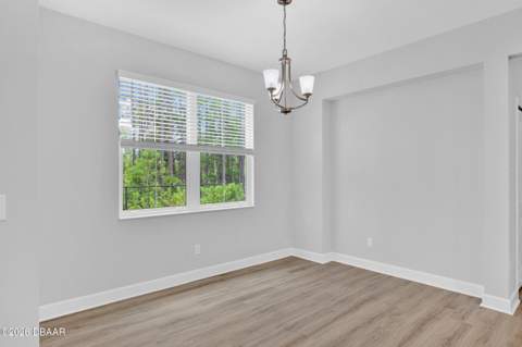275 Pop Top Lane, Daytona Beach FL - photo 19 of 68