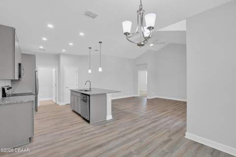 275 Pop Top Lane, Daytona Beach FL - photo 20 of 68