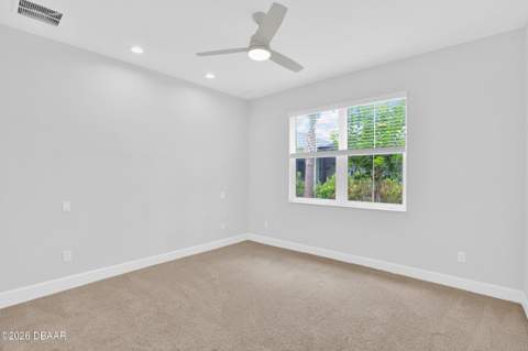 275 Pop Top Lane, Daytona Beach FL - photo 22 of 68