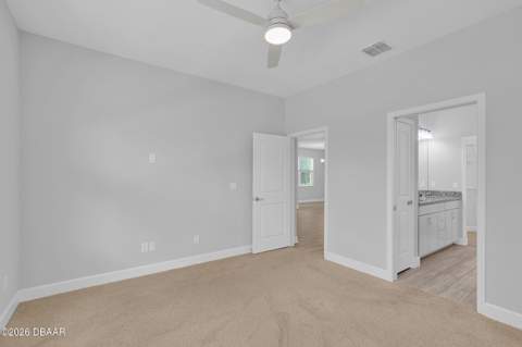 275 Pop Top Lane, Daytona Beach FL - photo 23 of 68