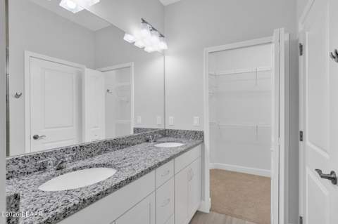 275 Pop Top Lane, Daytona Beach FL - photo 24 of 68