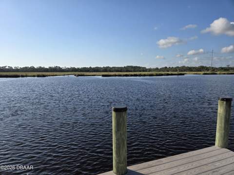 981 Shockney Drive, Ormond Beach FL - photo 16 of 64