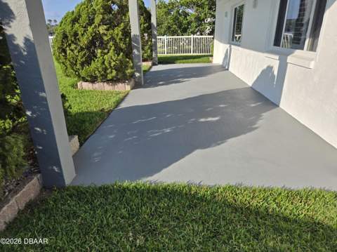 981 Shockney Drive, Ormond Beach FL - photo 18 of 64