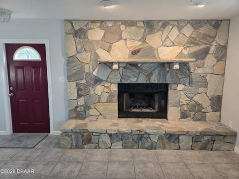 981 Shockney Drive, Ormond Beach FL - photo 22 of 64
