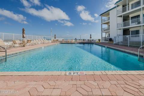 935 S Atlantic Avenue #203, Daytona Beach FL - photo 15 of 31