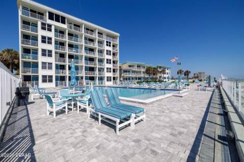 935 S Atlantic Avenue #203, Daytona Beach FL - photo 17 of 31