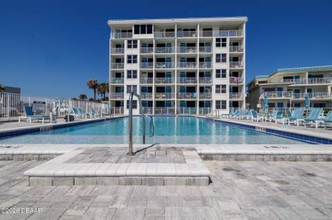 935 S Atlantic Avenue #203, Daytona Beach FL - photo 18 of 31