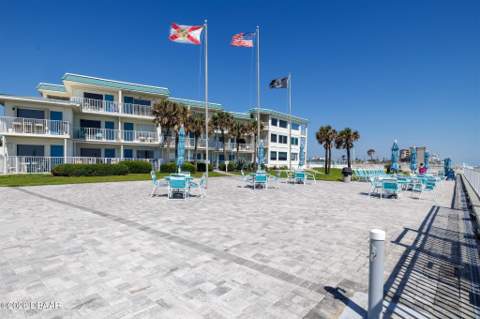 935 S Atlantic Avenue #203, Daytona Beach FL - photo 13 of 31