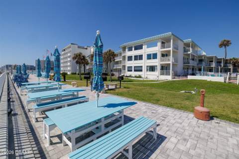 935 S Atlantic Avenue #203, Daytona Beach FL - photo 22 of 31