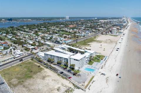 935 S Atlantic Avenue #203, Daytona Beach FL - photo 23 of 31