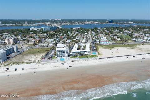 935 S Atlantic Avenue #203, Daytona Beach FL - photo 24 of 31