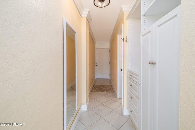 0 bedroom Condominium at 935 S Atlantic Avenue #203, Ocean Jewels Club Condo, Daytona Beach — photo 4