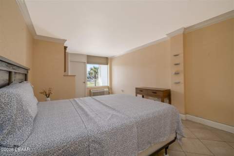 935 S Atlantic Avenue #203, Daytona Beach FL - photo 6 of 31