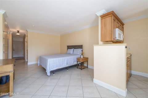 935 S Atlantic Avenue #203, Daytona Beach FL - photo 7 of 31