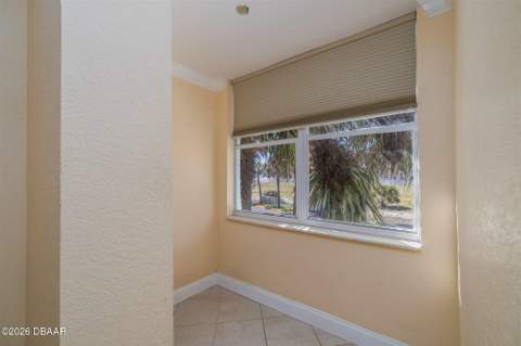 935 S Atlantic Avenue #203, Daytona Beach FL - photo 10 of 31