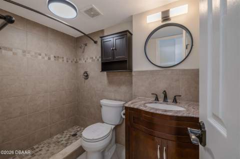 935 S Atlantic Avenue #203, Daytona Beach FL - photo 14 of 31