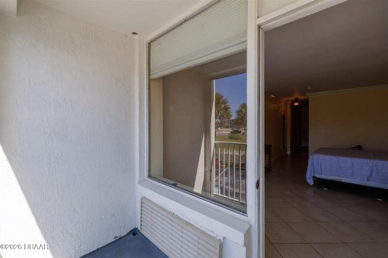 0 bedroom Condominium at 935 S Atlantic Avenue #203, Ocean Jewels Club Condo, Daytona Beach — photo 3
